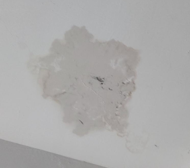 老旧小区屋顶长期渗水怎么办？这些解决方案帮你搞定！
