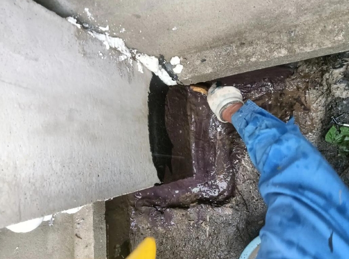 北京艺修哥防水补漏——施工时间与居住影响分析