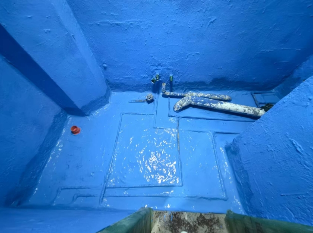 北京漏水检测一次多少钱？