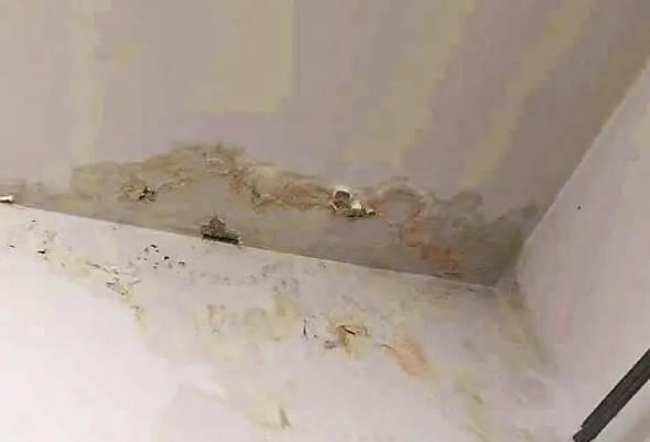 北京楼房漏水维修公司推荐
