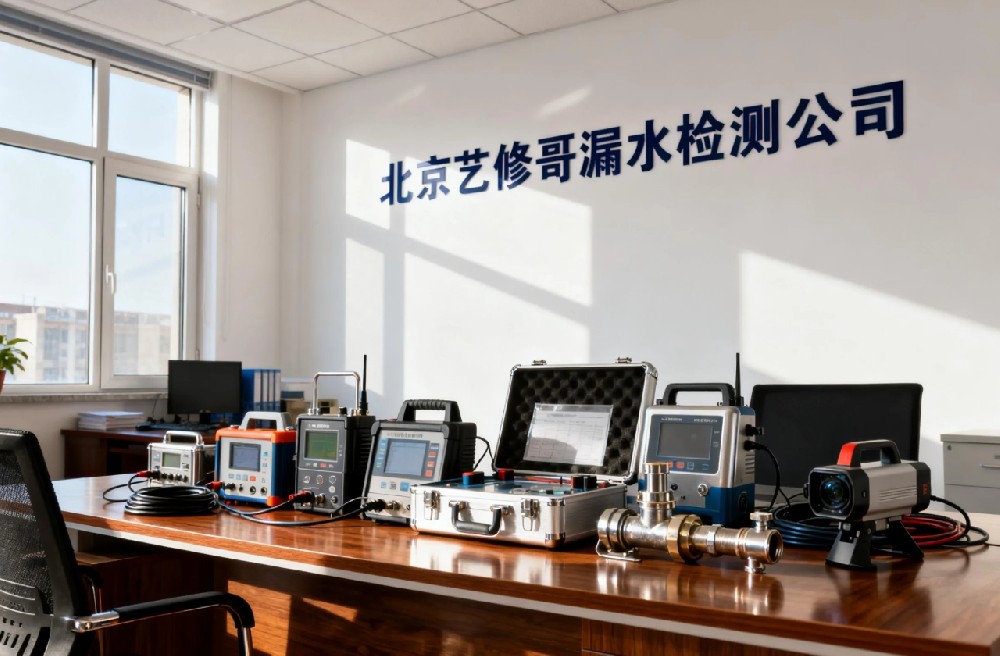 防水工程施工怎么做才不反复？宾馆屋顶漏水抢修与报价实战经验分享
