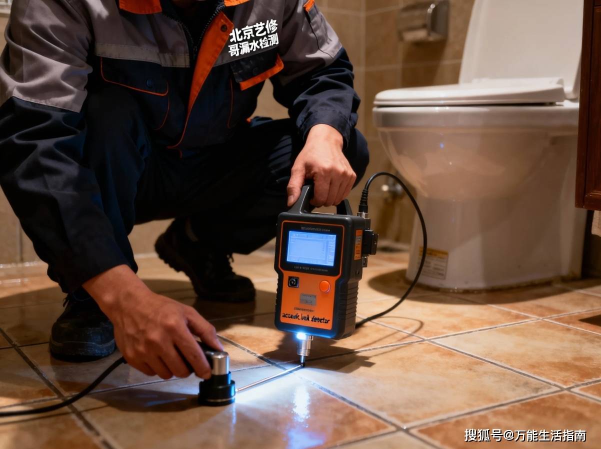 chrome_KpBTgVaO2Z.jpg