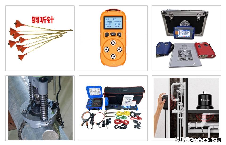 ys_pic02.jpg